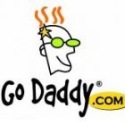 GoDaddy продали за $2,25 млрд